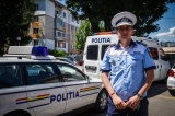 Restrictii de trafic in weekend, in centrul Capitalei