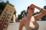 Sfaturi utile pe timp de caniculă: Ce trebuie să faci