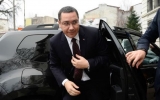 Pisoiul Ponta sta bine cu simturile   Pro România a mirosit o capcană în Parlament