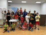 victor-nicolae-bogdan-46782-46885-2.jpg