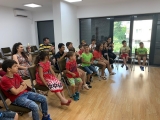 victor-nicolae-bogdan-46782-46885-3.jpg
