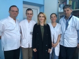 Gabriela Firea dezvăluiri ŞOC 