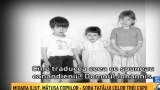victor-nicolae-bogdan-46782-46952-2.jpg