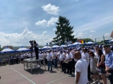 victor-nicolae-bogdan-46782-46971-2.jpg