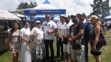 victor-nicolae-bogdan-46782-46971-4.jpg