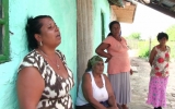  Cine sunt părinţii naturali ai Sorinei. Mama a fost decăzută din drepturile părinteşti înainte ca fetiţa să se nască, iar tatăl a refuzat să-şi recunoască copilul