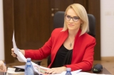 S-a votat bugetul Companiilor Municipale. Vor primi 1 miliard de lei