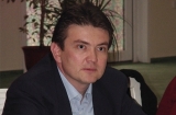 Percheziții la vicepeşedintele CJ Constanța. Claudiu Palas s-ar fi branșat ilegal la rețeaua electrică