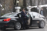 victor-nicolae-bogdan-46782-47102-2.jpg