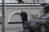 victor-nicolae-bogdan-46782-47102-3.jpg