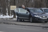 victor-nicolae-bogdan-46782-47102-6.jpg
