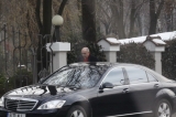victor-nicolae-bogdan-46782-47102-7.jpg