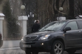 victor-nicolae-bogdan-46782-47102-8.jpg