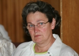 Milionara de la Baia Mare