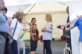 Primăria Capitalei amplasează  containere anticaniculă în zonele aglomerate