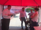 victor-nicolae-bogdan-46782-47114-3.jpg