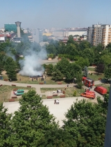 victor-nicolae-bogdan-46782-47117-3.jpg
