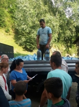 victor-nicolae-bogdan-46782-47118-4.jpg