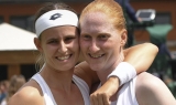 victor-nicolae-bogdan-46782-47155-3.jpg
