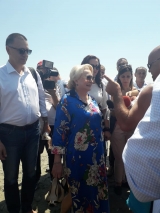 victor-nicolae-bogdan-46782-47175-3.jpg