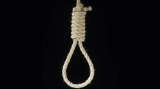 Caz șocant la Oradea. Un adolescent a fost găsit spânzurat la o zi după ce a susținut Bacalaureatul
