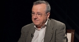 Ion Cristoiu, despre întoarcerea Elenei Udrea în România: Sunt două motive pentru care a revenit