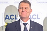  Legea pensiilor a fost promulgată de Iohannis. Impact bugetar de 8,4 miliarde de lei numai în acest an