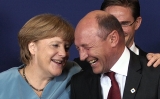 Traian Băsescu a dat lovitura! A pus mâna pe o fabuloasă sumă de bani 