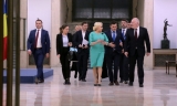  Timmermans i-a trimis Vioricăi Dăncilă un „test-grilă” pe teme din justiție
