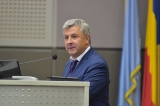 Reacția lui Florin Iordache la raportul GRECO