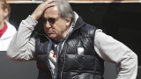 Ilie Năstase, condamnat definitiv 