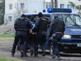 PNL și USR atacă legea care sporește puterile POliției și Jandarmeriei