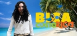 Alina Bica a plecat din Costa Rica! Unde locuiește și ce profesează