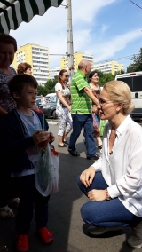 victor-nicolae-bogdan-46782-47221-5.jpg