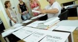 ADMITERE LICEU 2019. Lista liceelor cu cele mai mari medii de intrare