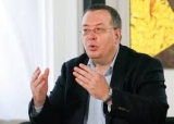 Bogdan Chirieac a luat 8.000 de euro de la Primăria Sectorului 3 pentru a publica pe site-ul său patru advertoriale și două bannere