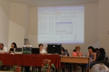Campania ’’S.O.S Copiii Romi” s-a încheiat