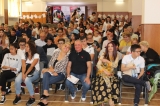 victor-nicolae-bogdan-46782-47245-2.jpg