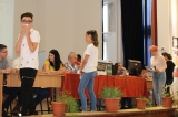 victor-nicolae-bogdan-46782-47245-3.jpg