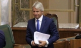  Bombă. Eugen Teodorovici acuzat de crimă. Ministrul finanțelor riscă dosar penal