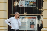 Penalul nr.1: Cum s-a îmbogățit nea Ilie  Dan Barna (USR) cu bani publici
