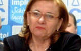 Grapini îl desființează pe Iohannis și îi cere banii înapoi pentru referendum