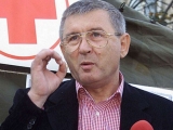 USR strigă mult și gîndește puțin