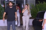 Dan Alexa, atac la Becali, după scandalul cu Anamaria Prodan: „Lătrăii care vorbesc sunt patetici”