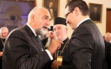 Vosganian o atacă pe Dăncilă: Niciun sondaj nu consideră că are prima șansă