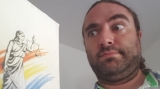 Liviu Pleșoianu anunță că va candida ca independent la prezidențiale