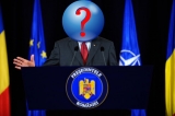 Pieleanu/Sondaj pentru Cotroceni: PNL – 31%, USR-PLUS – 28%, PSD – 26%