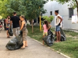 victor-nicolae-bogdan-46782-47321-2.jpeg