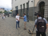 victor-nicolae-bogdan-46782-47388-6.jpg