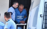 CRIMINALUL ,NU MAI STIE NUMARUL FETELOR UCISE. Dezvăluiri despre oasele găsite 